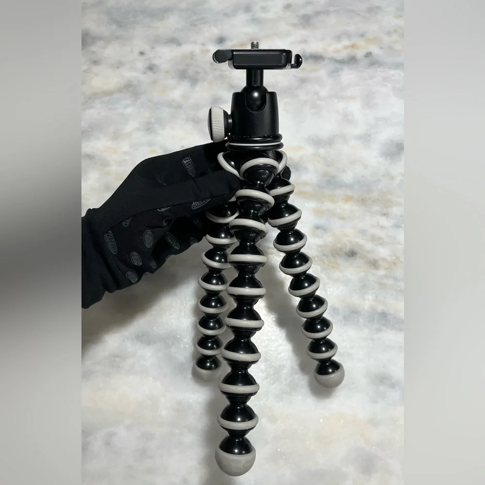 Joby gorillapod original